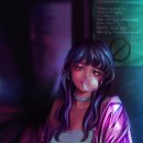 디지털드로잉 이미지