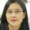 동서남북 이미지