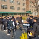 평촌과학기술고등학교 이미지