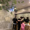 펀펀짐 어린이 수영장 이미지