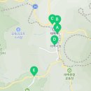 북평면 종합복지회관 1층 연회장 | 제22대 국회의원선거 사전투표소 강원도특별자치도 태백시, 정선군 지역-설치장소(건물명)-주소-장애인...