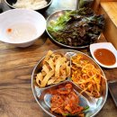 시키면돼지 이미지