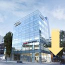 방배로37길 11 (1) 이미지