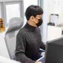 해피게임스토리 이미지