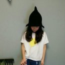 제이제이스타일 이미지