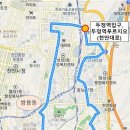 동양버스 이미지