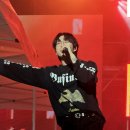 섬강디자인 | [횡성 소식] 2026 횡성 썸머나잇페스타(Summer Night Festa) 후기