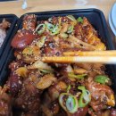 최가당족발보쌈 네이버블로그