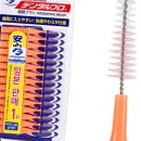 (주)덴탈코리아 이미지