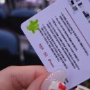 소로4-사정8호선 | 250706 에이티즈 콘서트 [IN YOUR FANTASY] 막콘 후기