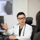 경희척척의원 이미지