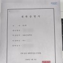 "실기 없이 카이스트 디자인과 합격?" 전공자가 말하는 수/과학 문제풀이의 반전