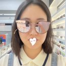 으뜸50(우장산역점) 이미지