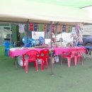 마장3리 이미지