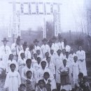 대소마을 이미지