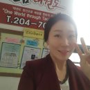 신남체육관 이미지