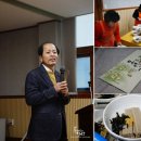 창수메밀영농조합법인 이미지