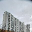 상암월드컵파크 9단지 아파트 이미지