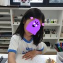 모네아뜨리에미술교습소