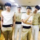 헤일로 - 의정부시 태평로 39 | 헤일로