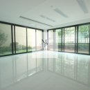 방배로32길 42 이미지