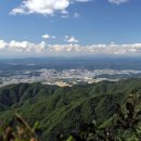 치악산국립공원(관리사무소) 이미지