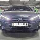 더좋은AD