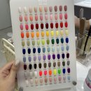 NAIL REUWA(네일르와)
