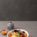 중화가정조선대학교점