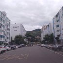 송정유치원 이미지