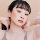 이즐리개