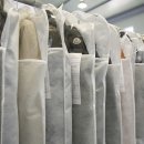 명품화이트세탁소 이미지