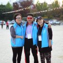 경의초등학교 이미지