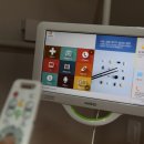 라라한방병원 이미지