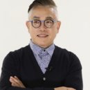 에스엠씨경영자문 네이버블로그