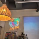 카이 게스트하우스 서프 이미지