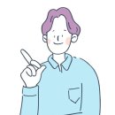 홀썸바디