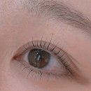 저도 아랫개 주차장 | 수원속눈썹펌 오래가고 예쁜컬,인계동벨마노