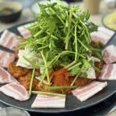 정이품쭈꾸미광명1호점 | 광명 이케아 맛집 <정이품쭈꾸미 광명1호점> 재재방문 후기