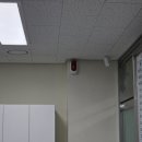 일광중학교 이미지