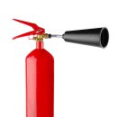 천문한의원 이미지