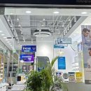아이세이버 첨단2지구점 네이버블로그