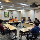 동원노인전문병원 이미지