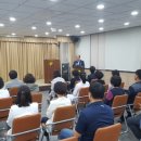 연천군보건의료원 이미지