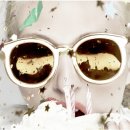 비추미안경 이미지