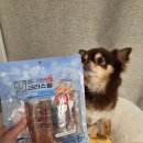 올바른치킨 - 관악구 대학길 37 | 무첨가 강아지 간식, 올바른육포 크리스탈 치킨 솔직 후기
