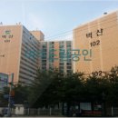 여주이즈치과