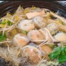 그린365할인마트 이미지