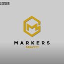 마커스 그래비티 이미지