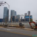 송도우리약국 이미지